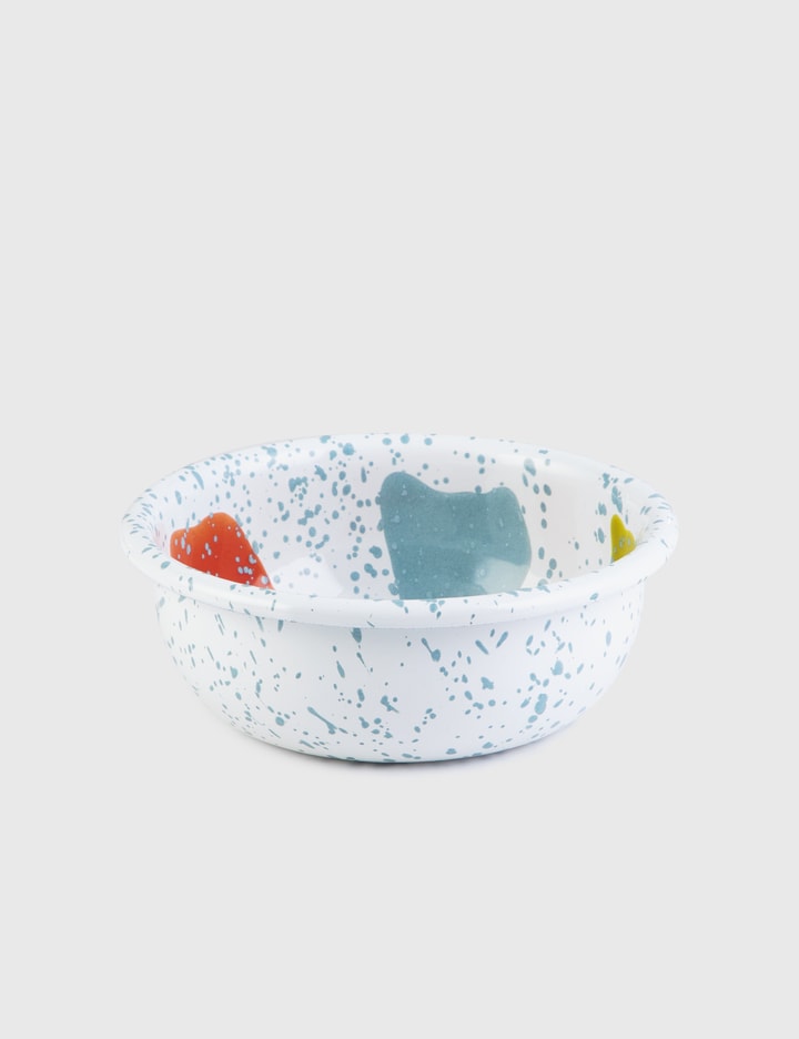 Kids Bowl - 12cm Placeholder Image