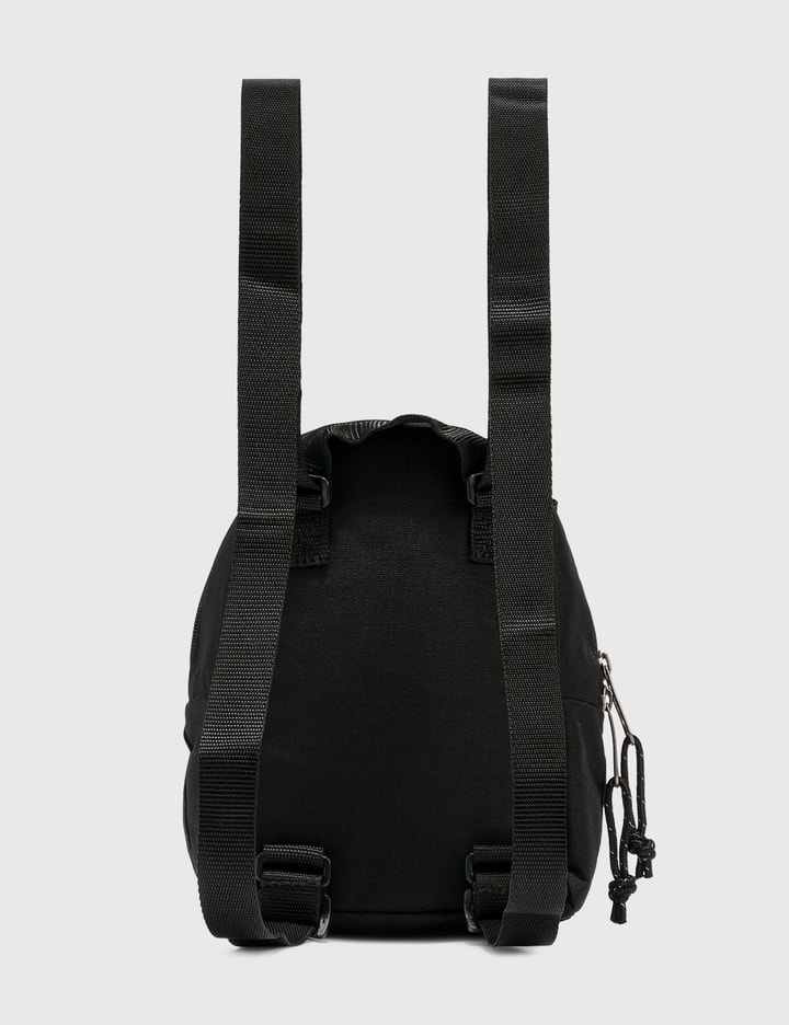 Cross Orbit Bag Placeholder Image
