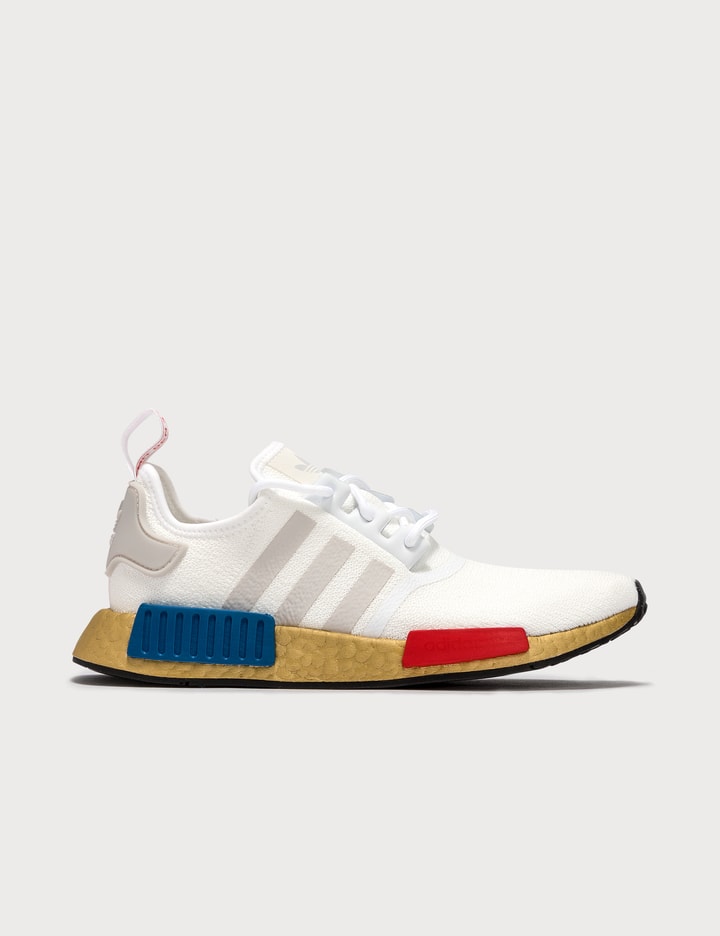 NMD_R1 Placeholder Image