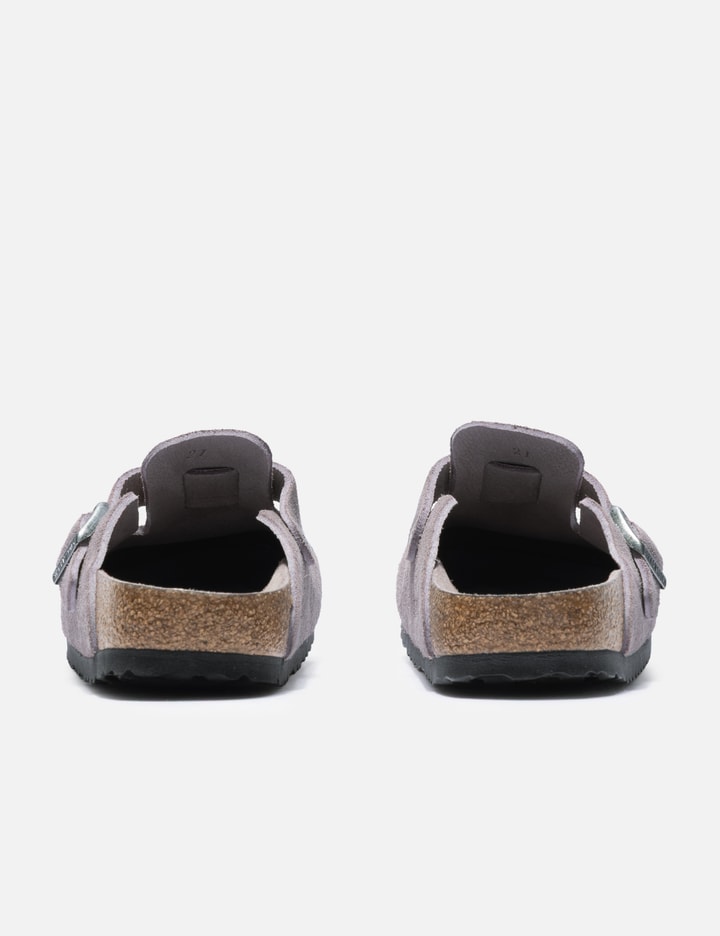 Birkenstock Boston BS