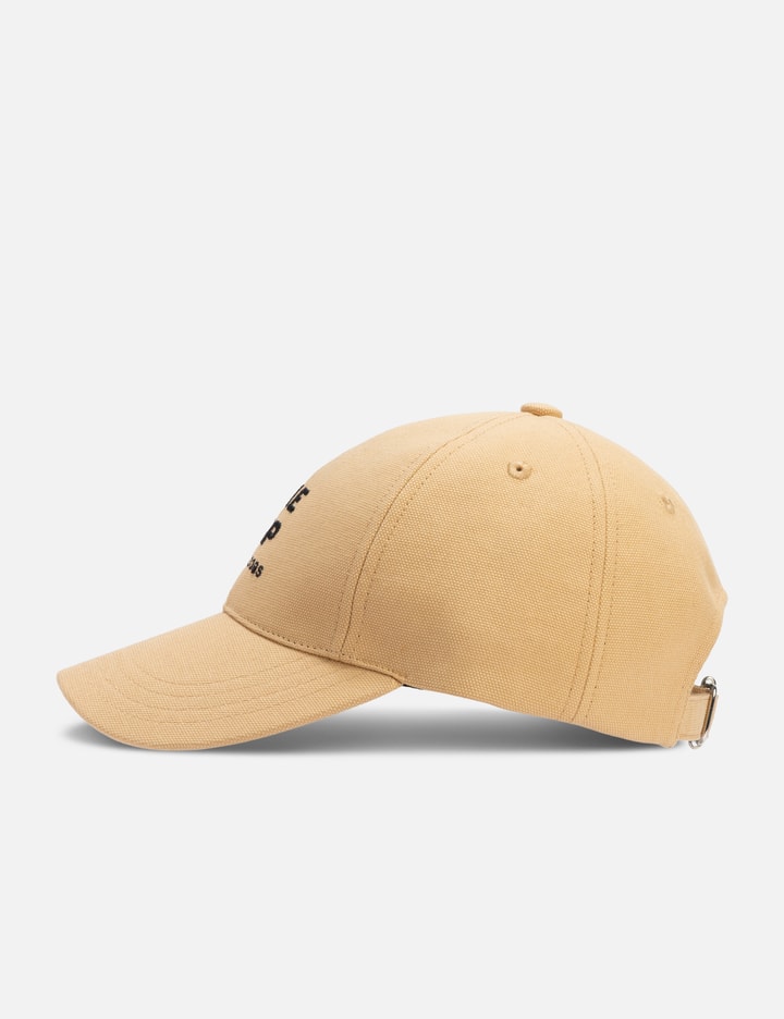 A.P.C. x Marc Jacobs Charlie Cap Placeholder Image