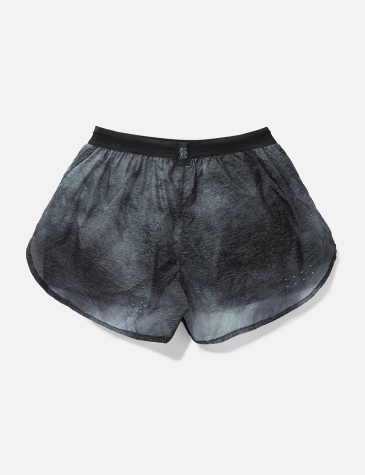 Track Shorts Placeholder Image