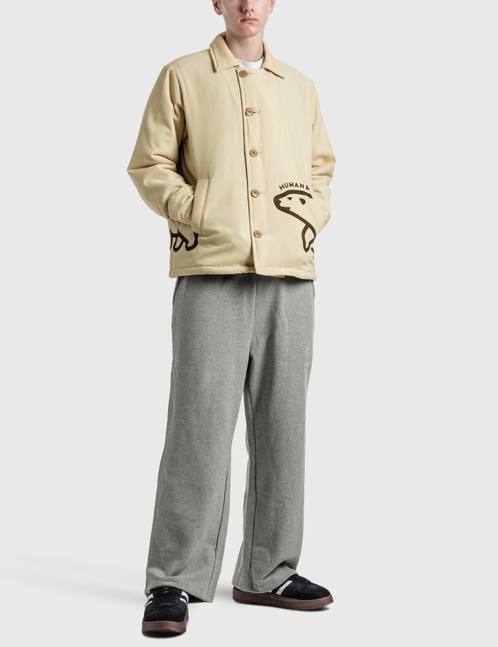 Corduroy Jacket Placeholder Image