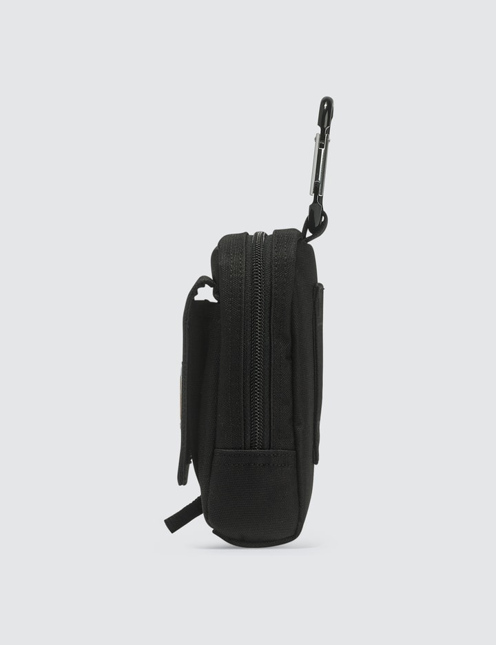 Small Bag Placeholder Image