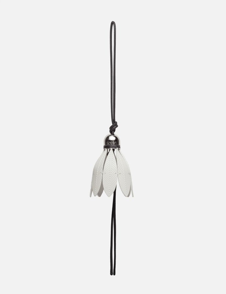 Badminton Charm Placeholder Image