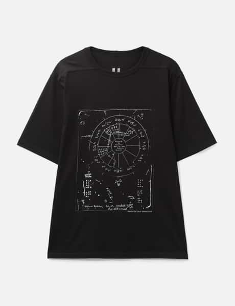 Brad T-Shirt view 6