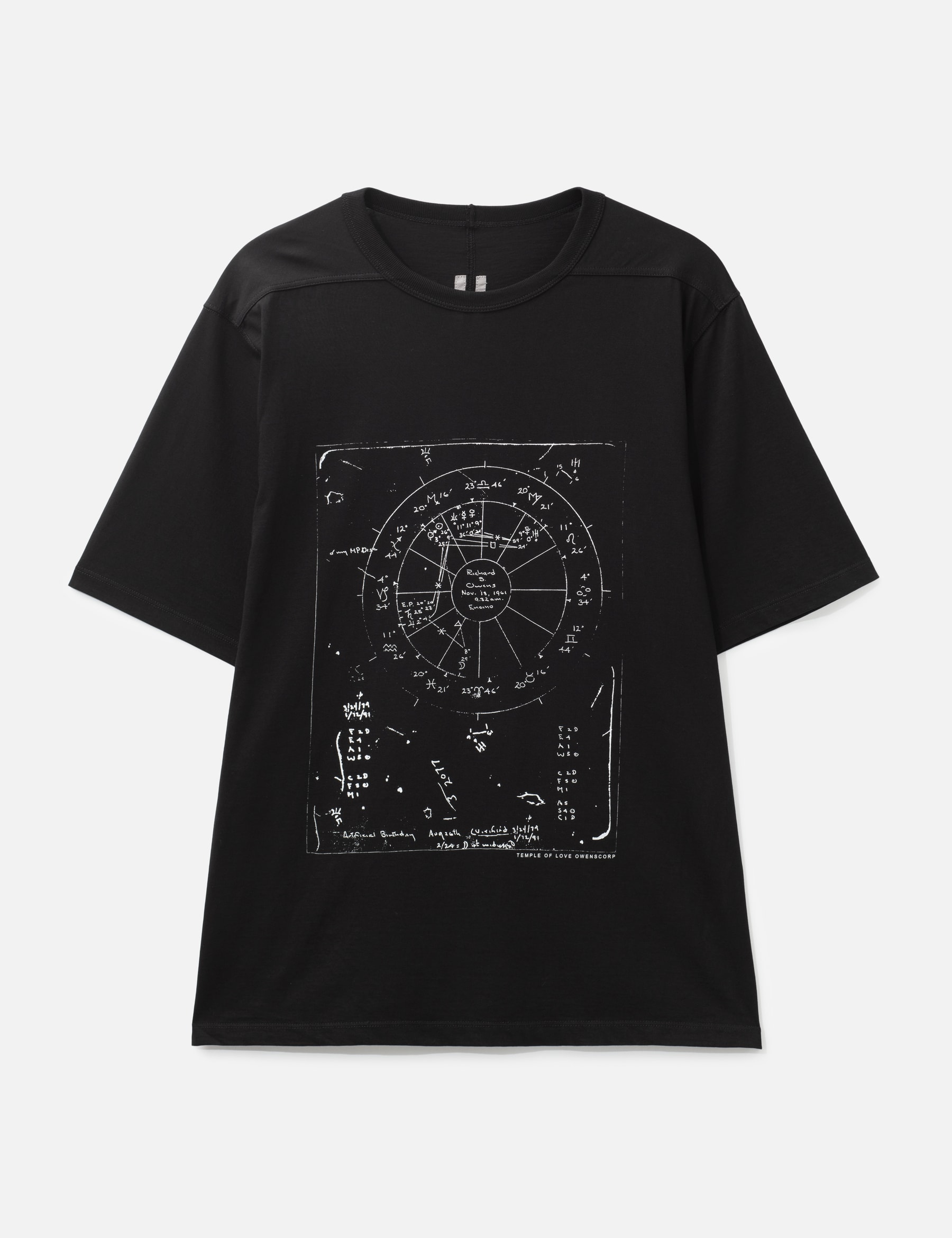 Brad T-Shirt view 16