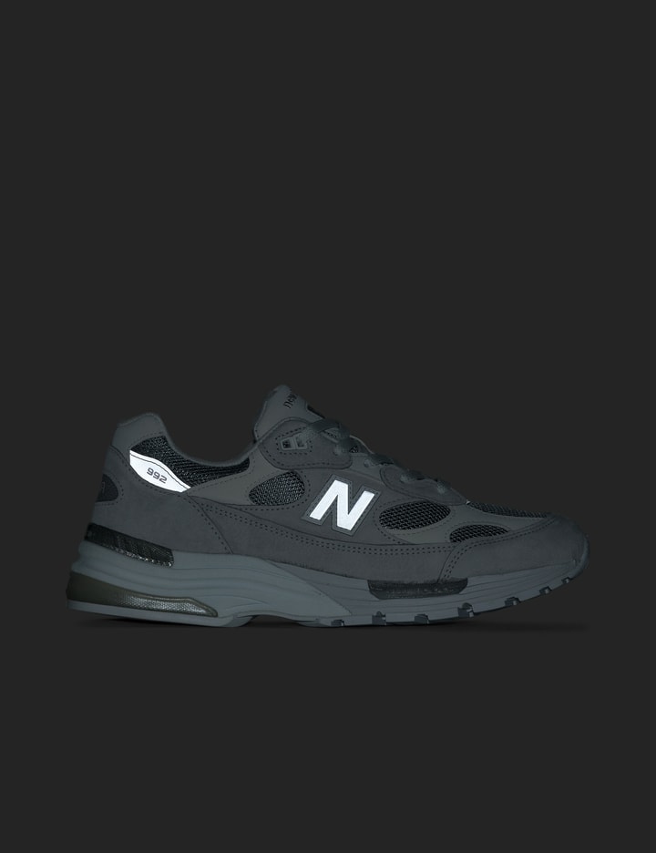 M992NC - Made In The USA Placeholder Image