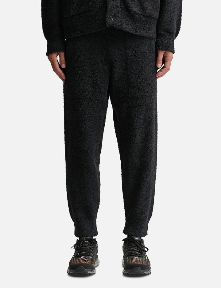 Lounge Pants Placeholder Image
