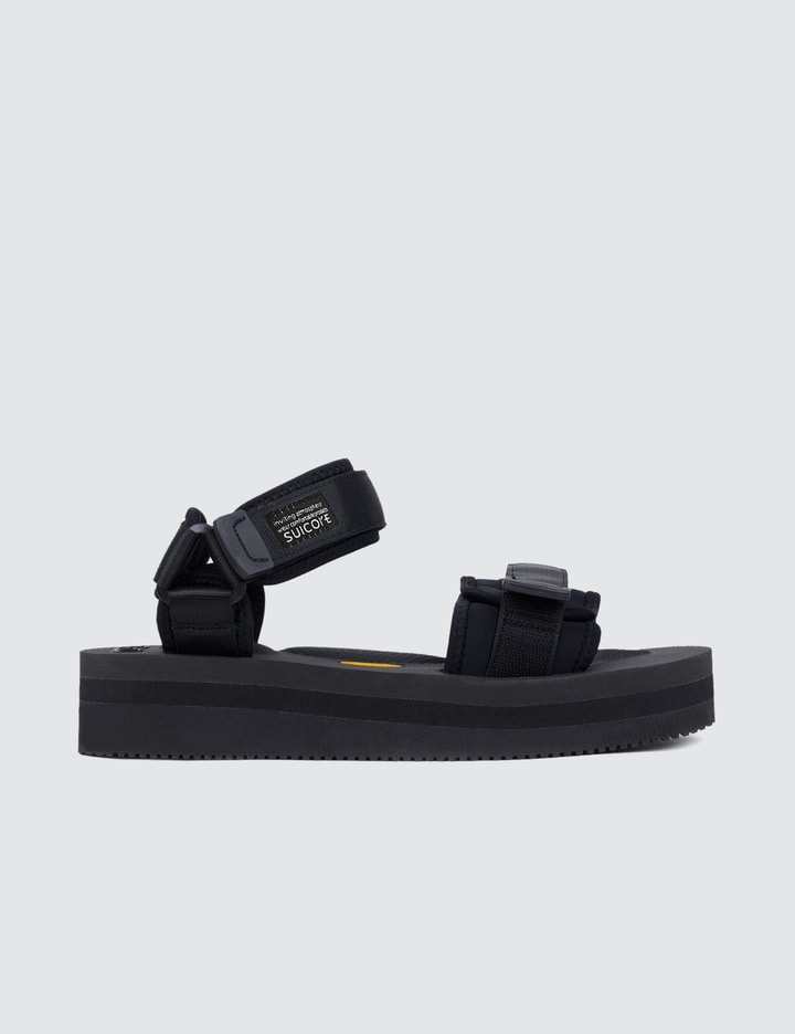Suicoke Cel-Vpo Sandal