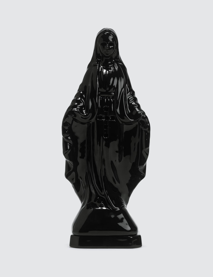 WACKO MARIA Maria Incense Burner