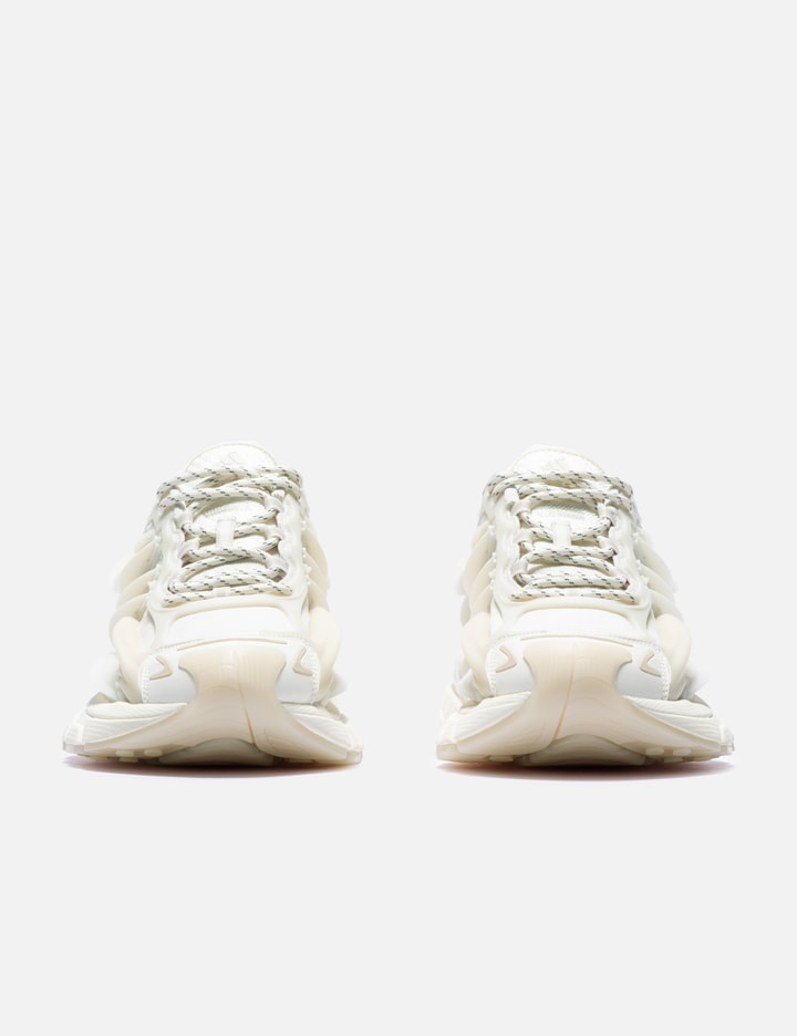 adidas Originals Adidas Originals X Pharrell Williams Adistar Jellyfish