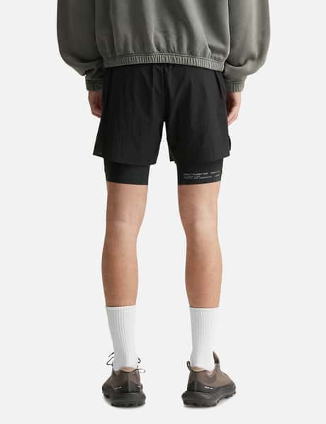 Rippy™ Cordura® 8" Trail Shorts view 13