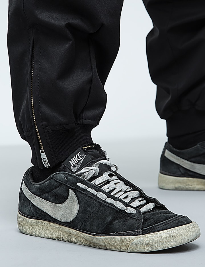 ACRONYM® P26-S HD Gabardine Pants