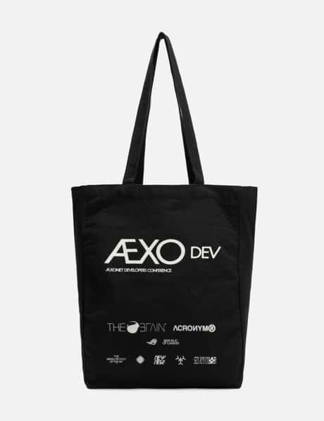 ACRONYM® Rog Tote