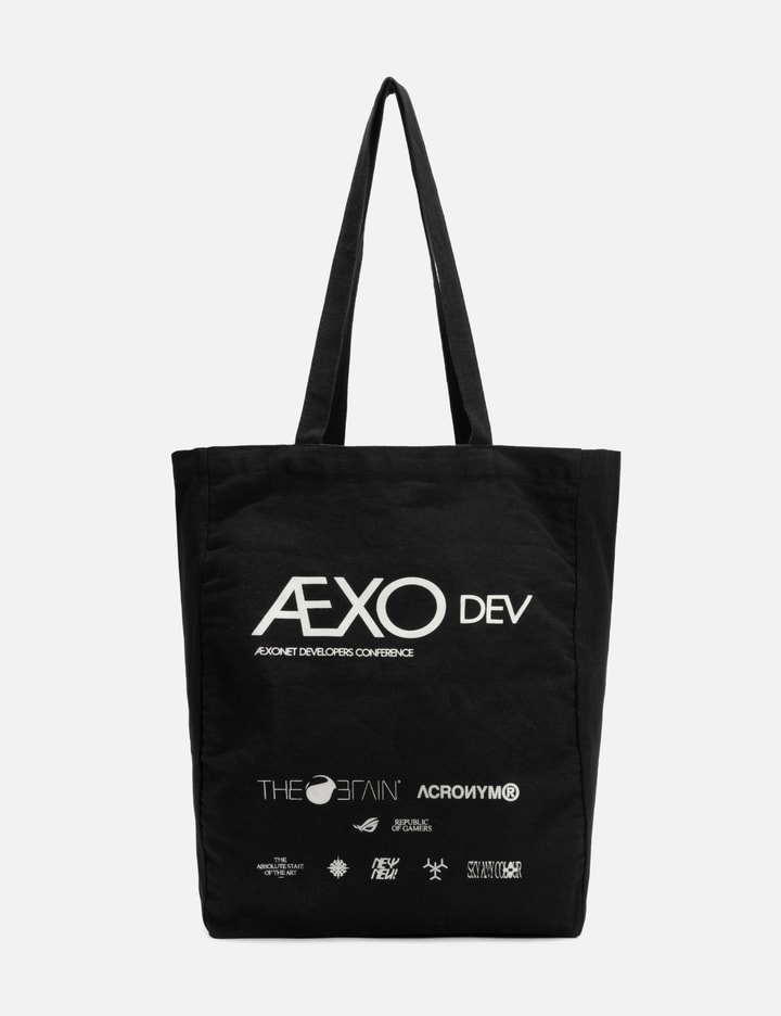 Rog Tote Placeholder Image