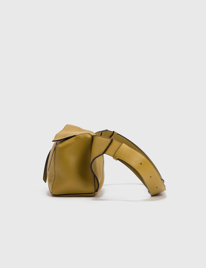 Loewe Small Puzzle Bumbag
