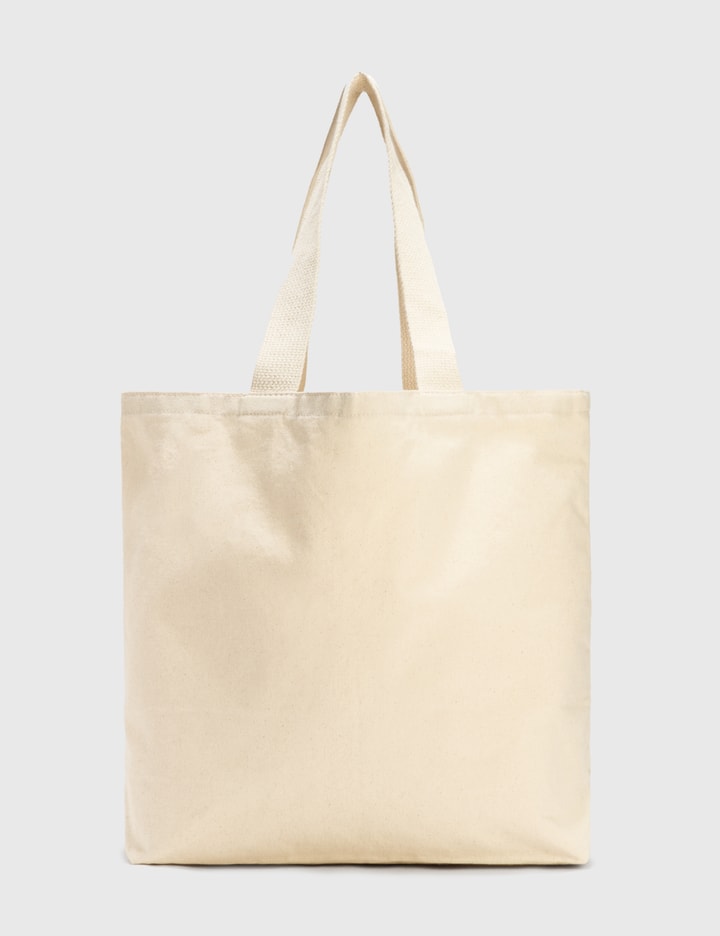 GROW TOTE BAG Placeholder Image