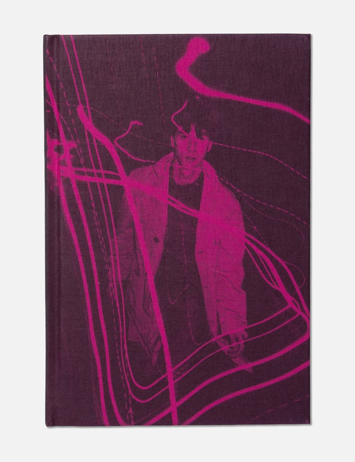 Avant La Vague Daho 78-81 Placeholder Image