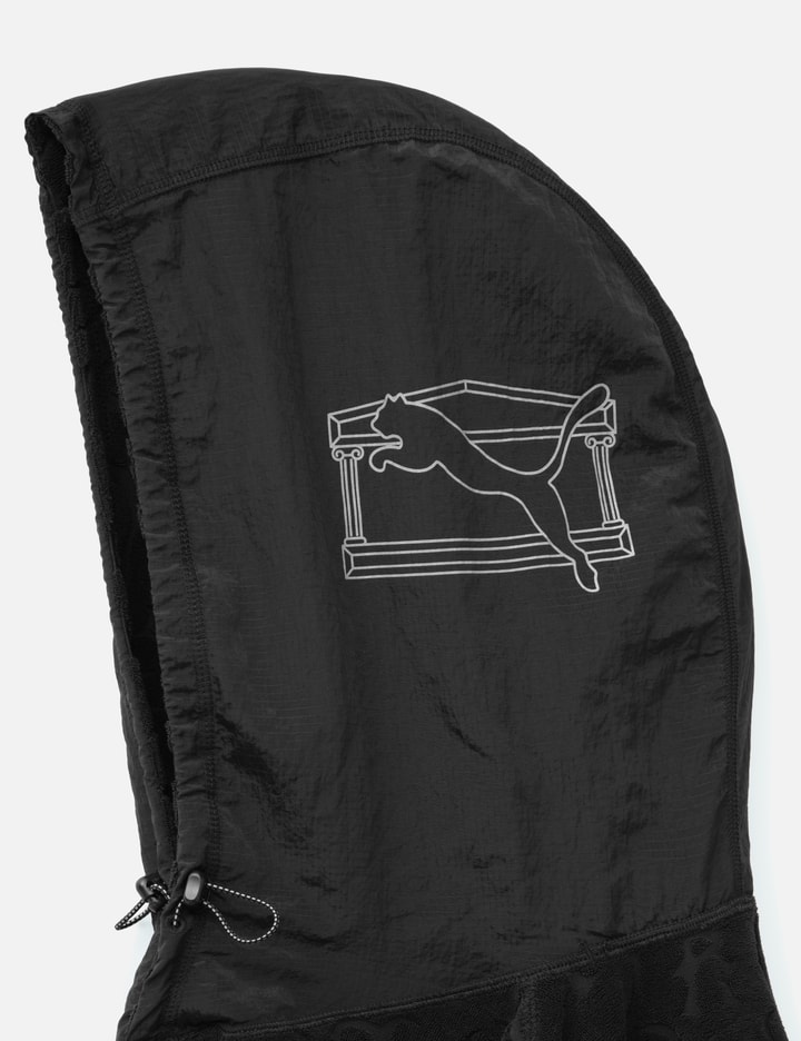 Puma x Aries Hoodie Placeholder Image