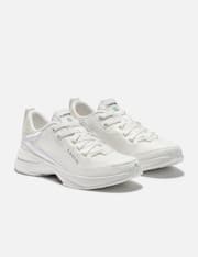 L-I Mesh Sneakers view 4