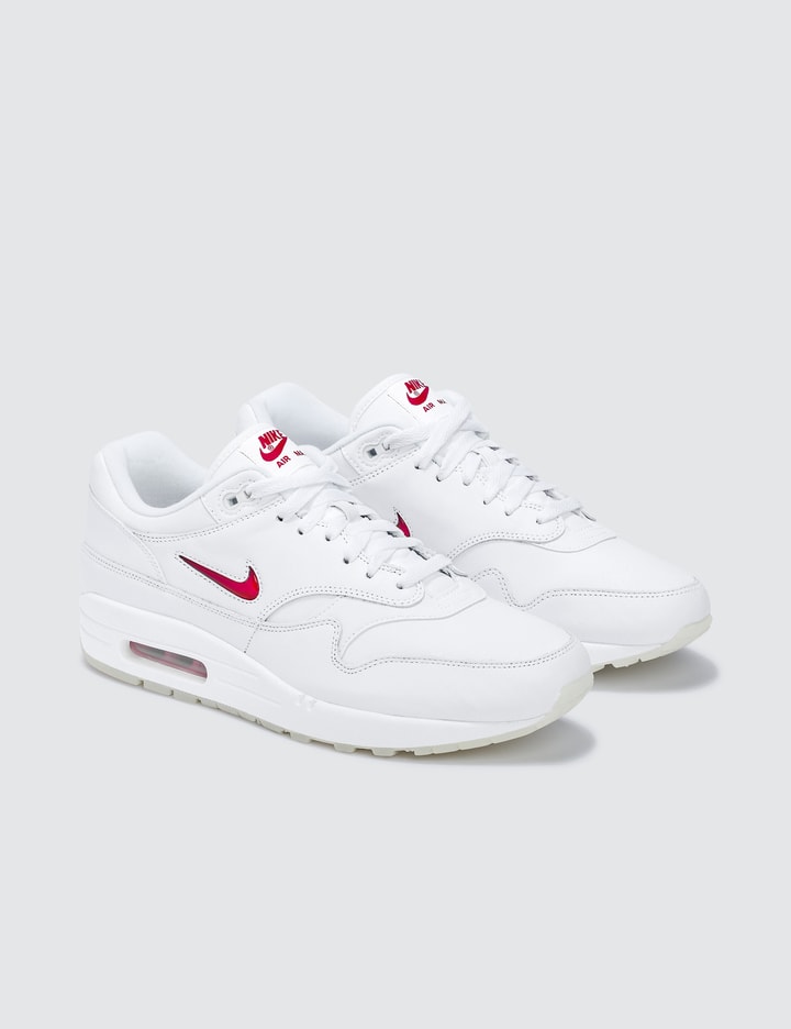 Nike Air Max 1 Premium SC Placeholder Image