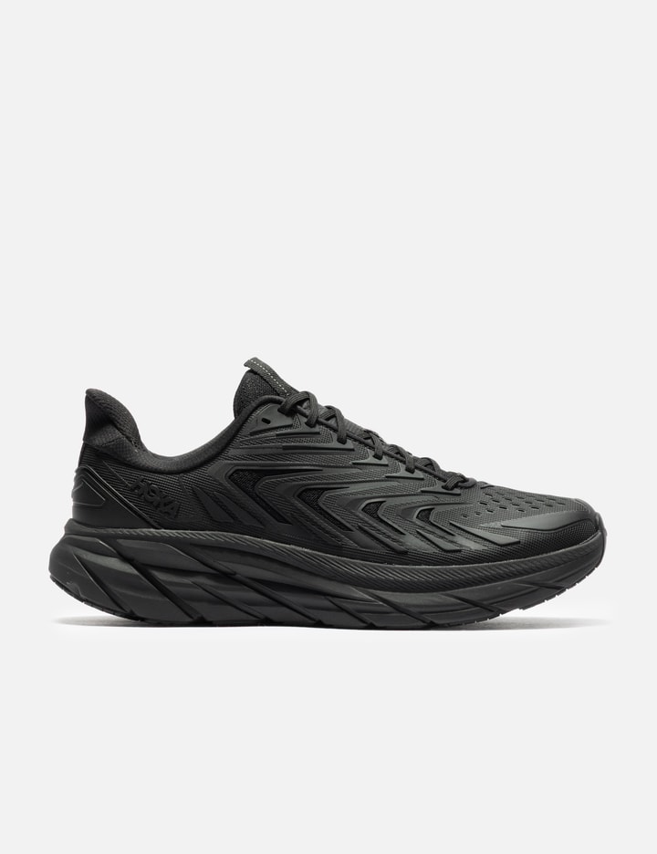 HOKA Clifton UTL