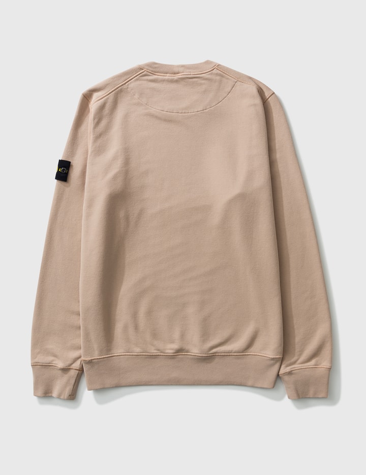 Classic Sweatshirt Placeholder Image