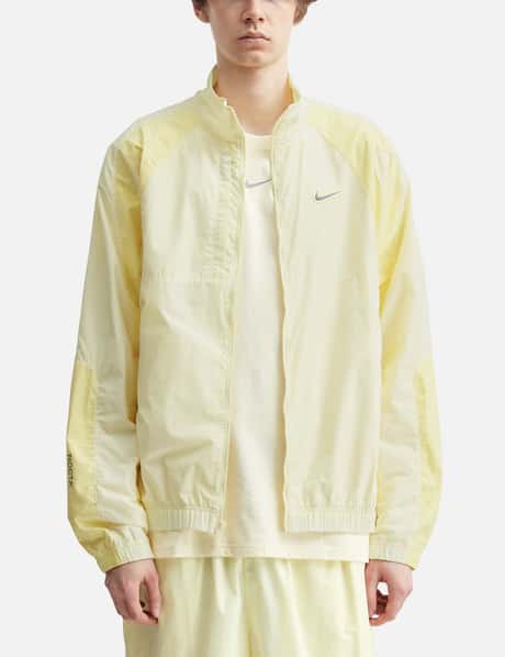 NOCTA Northstar Nylon Track Jacket view 10