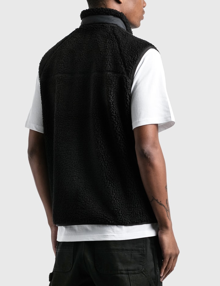 Prentis Vest Liner Placeholder Image