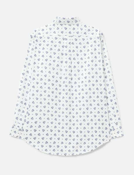 Commons Shirt view 8
