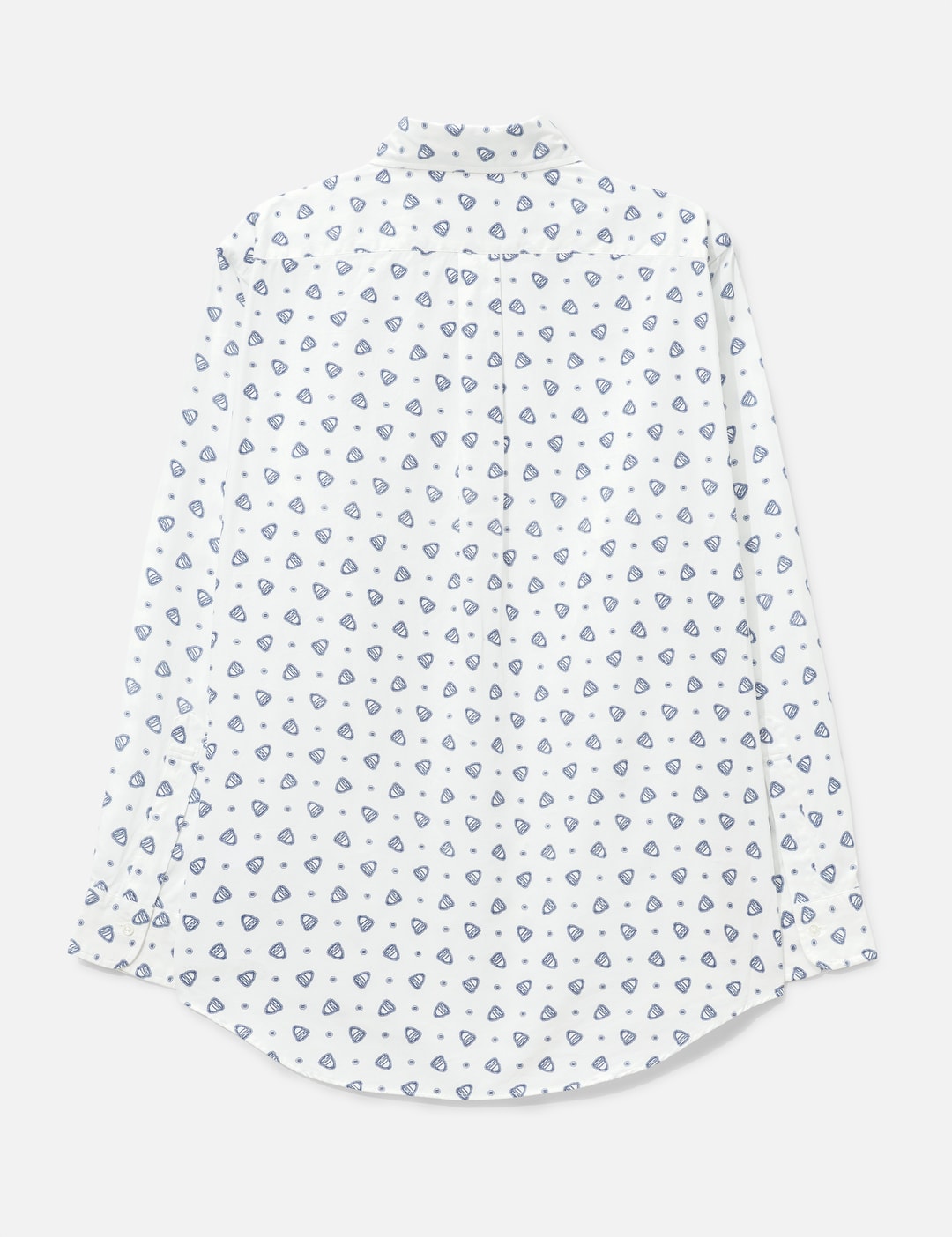 Commons Shirt view 9