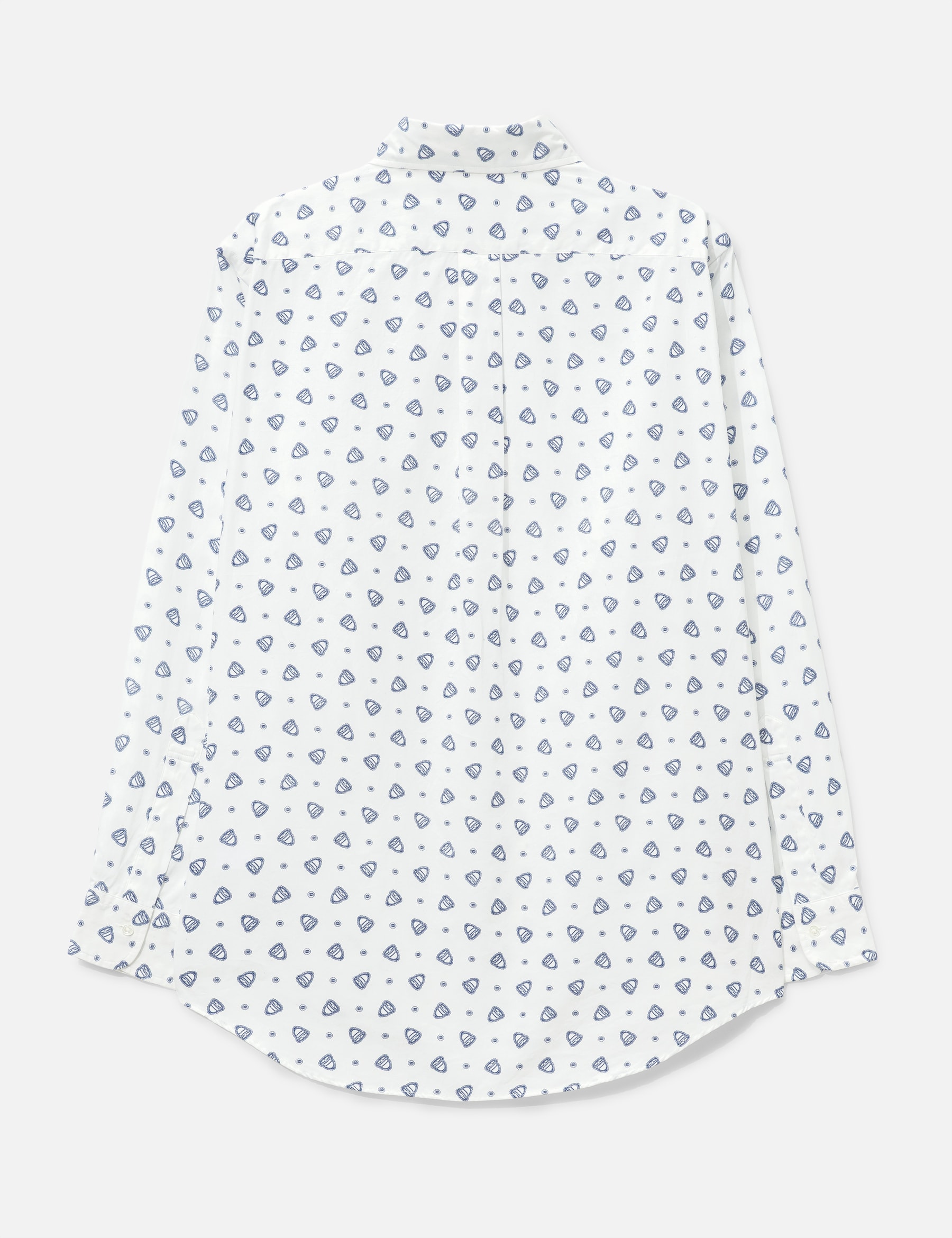 Commons Shirt view 17