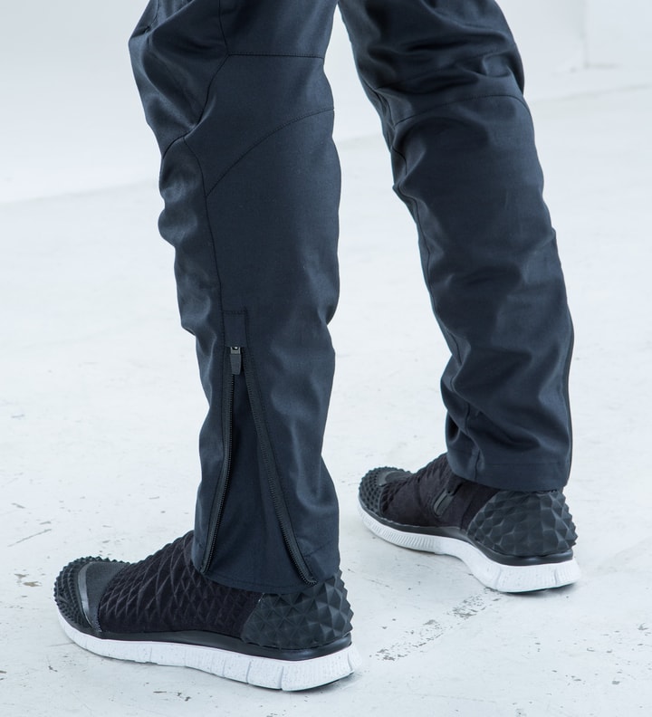 Night P10-CH Industrial Micro Twill Pants Placeholder Image