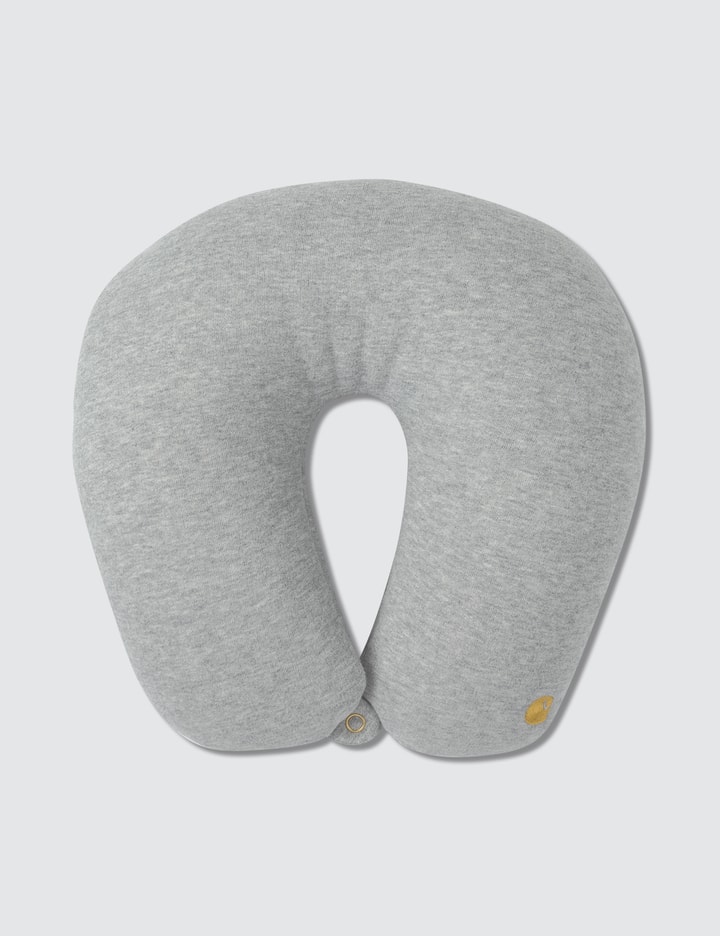 Chase Travel Pillow Placeholder Image