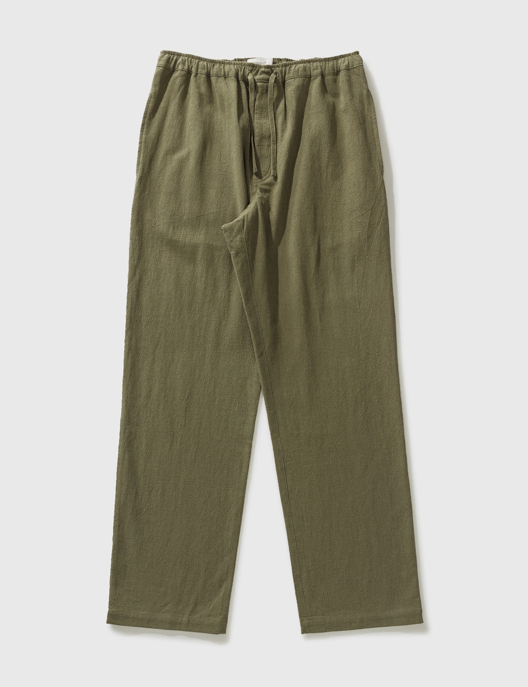 Satta - Fold Cargo Pants  HBX - Globally Curated Fashion and