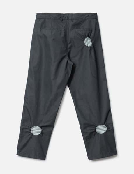 Reimagined Photographer Pants view 9