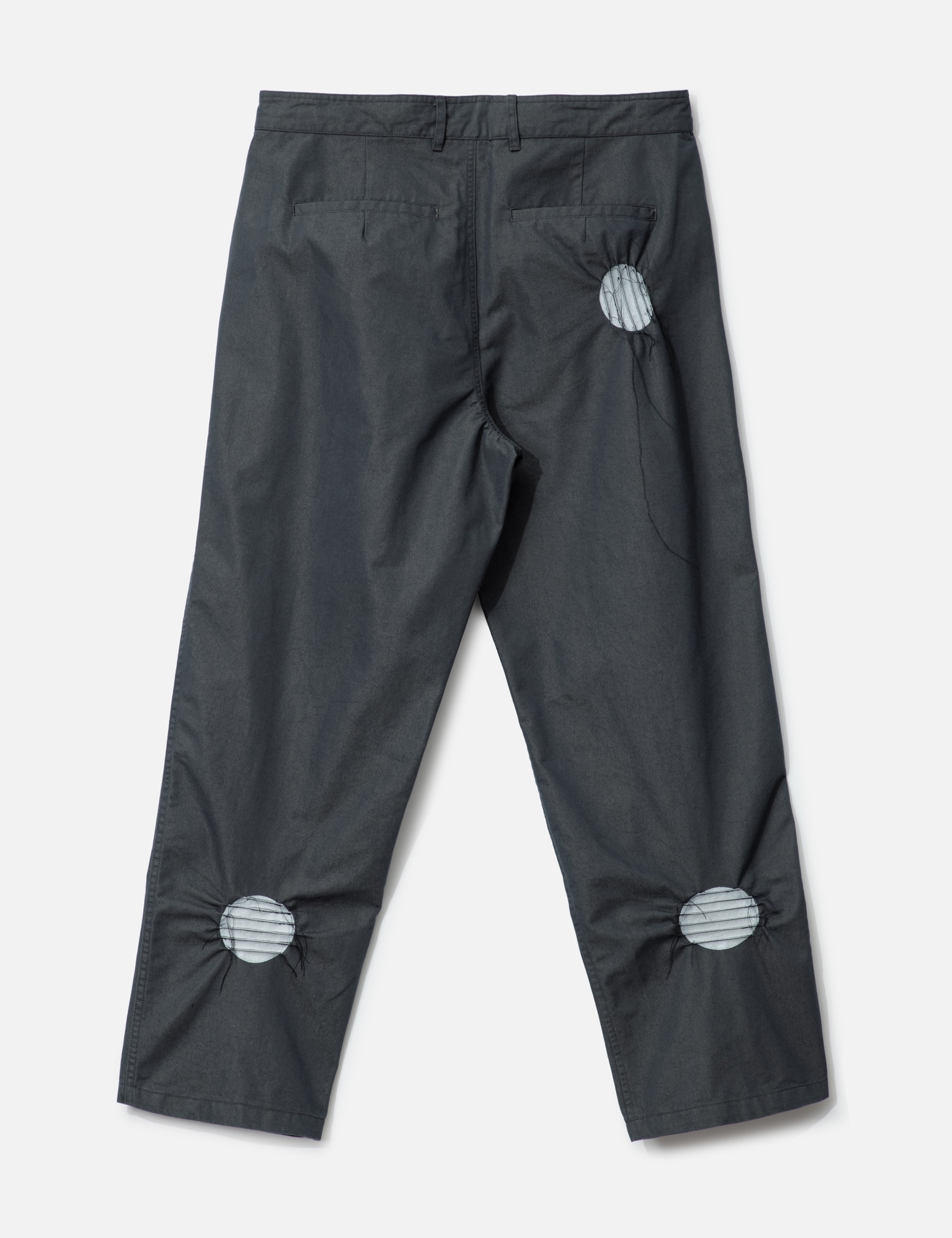 Reimagined Photographer Pants view 20