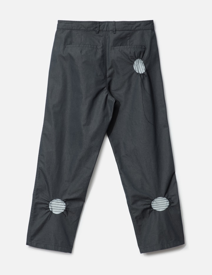 Reimagined Photographer Pants Placeholder Image