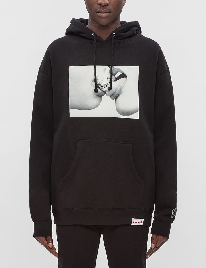 Rapture Hoodie Placeholder Image