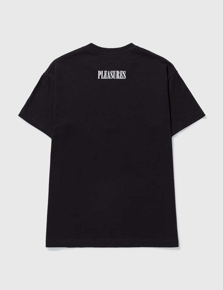ALIEN T-SHIRT Placeholder Image