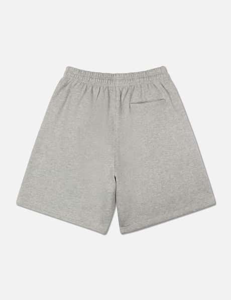 Standard Sweatshort view 8