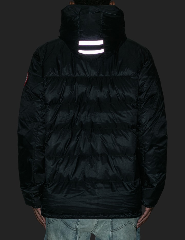 Summit Down Parka Placeholder Image
