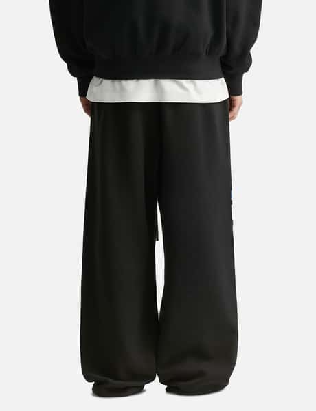NBA Lounge Sweatpant view 12