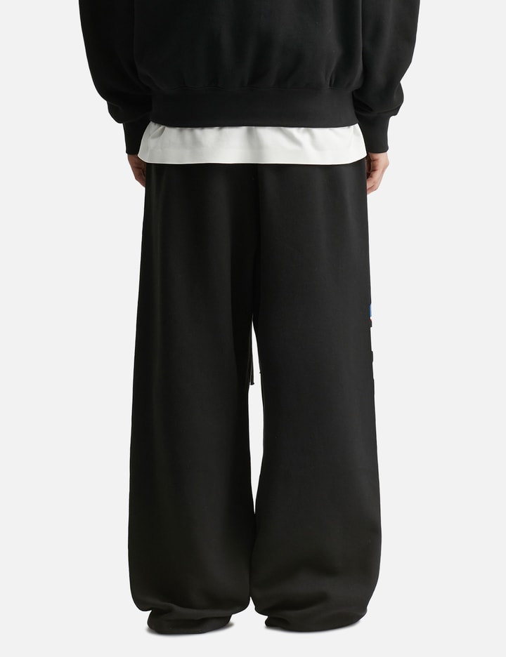 NBA Lounge Sweatpant Placeholder Image