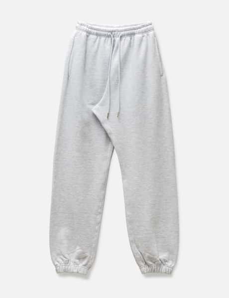 HYPEBEAST GOODS AND SERVICES Lounge Pants