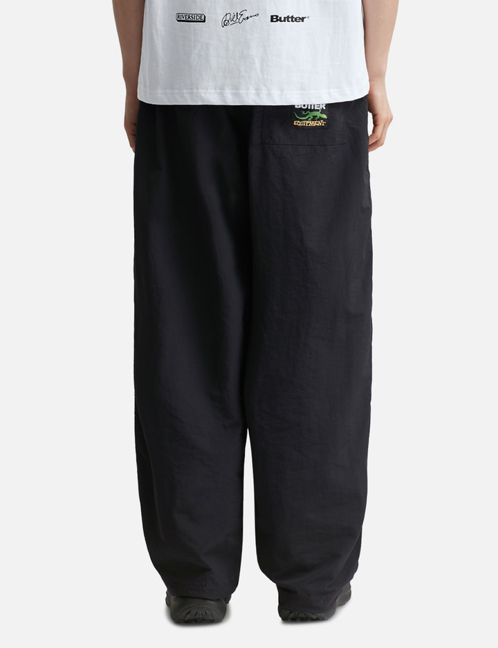 Climber Pants Placeholder Image