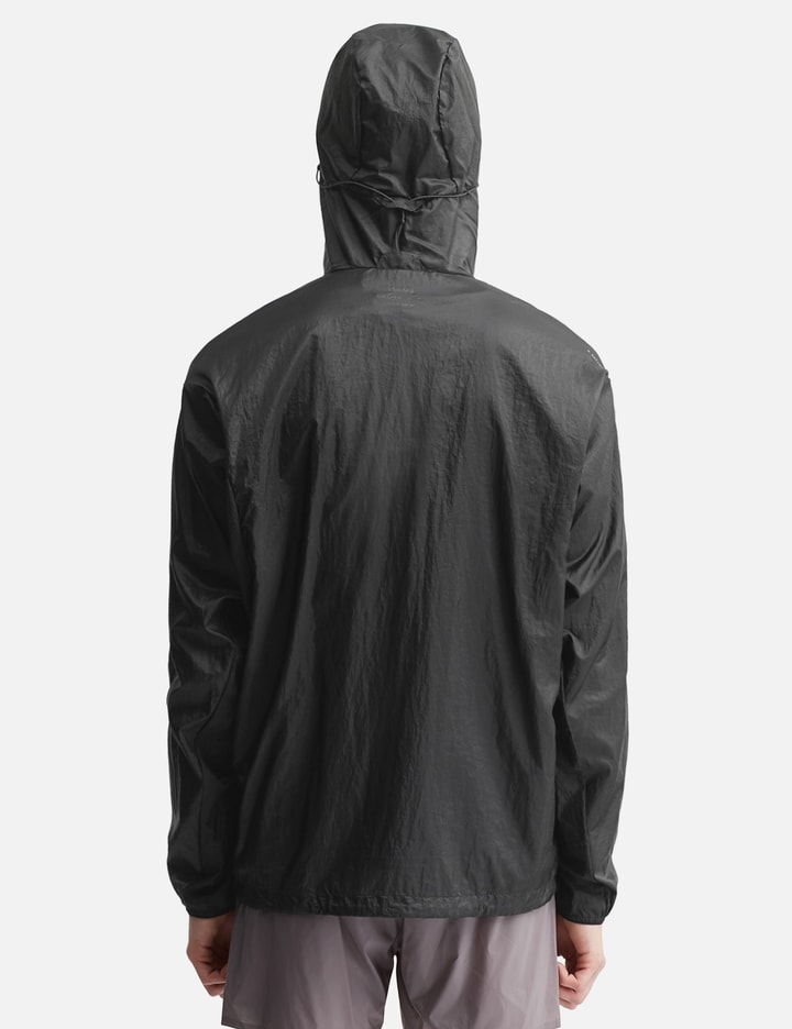 Pertex® Diamond Fuse Windbreaker Placeholder Image