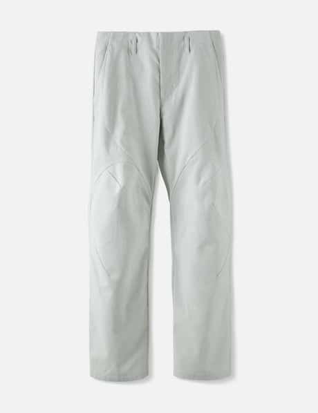 POST ARCHIVE FACTION (PAF) 5.1 TROUSERS RIGHT
