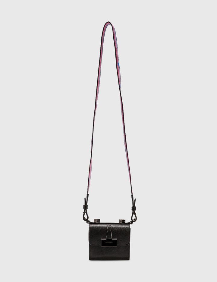 Binder Crossbody Placeholder Image
